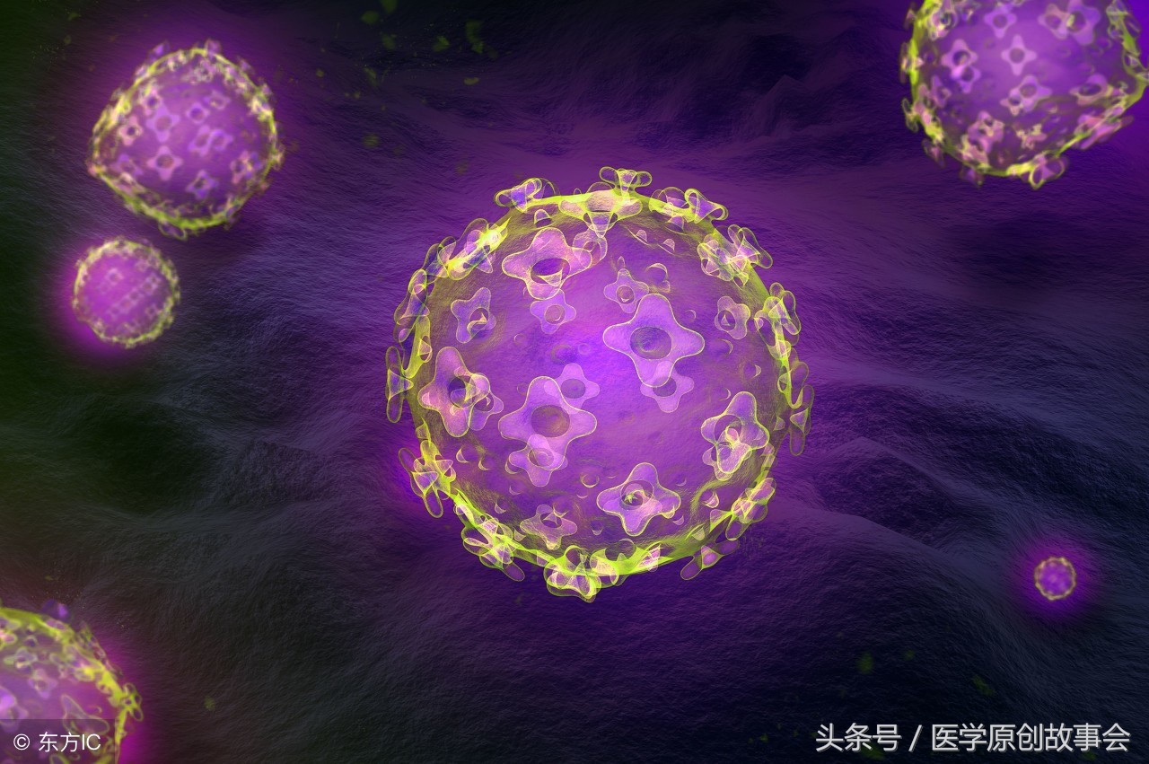 宫颈肿瘤有4.8公分严重吗,宫颈有肿瘤一般是良性还是恶性