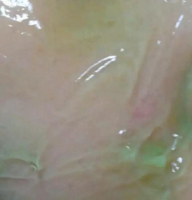 夏天最好用的一款面膜,夏天必备的一款面膜