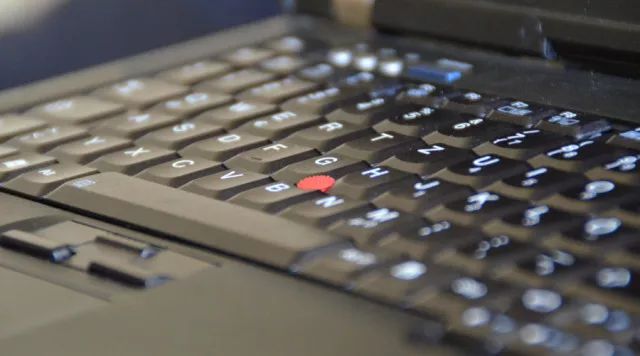 曾经的赞美都变成诋毁,“爱国”的联想还能否突围?