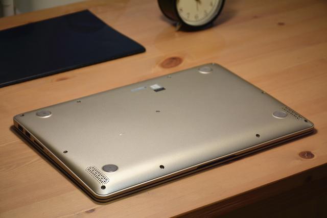 华硕笔记本i7独显13代推荐,华硕笔记本轻薄11代英特尔酷睿i7