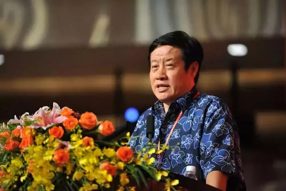 摘牌后重组,摘牌重组继续上市