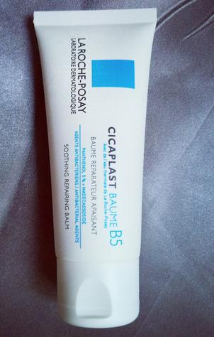 男士好用的保湿乳液,男士什么乳液补水保湿效果好