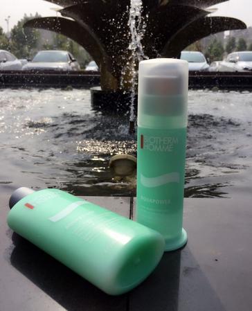 男士好用的保湿乳液,男士什么乳液补水保湿效果好