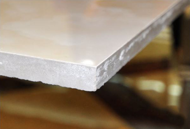 教你1秒辨别瓷砖品类,四种方法教你如何挑选瓷砖超实用