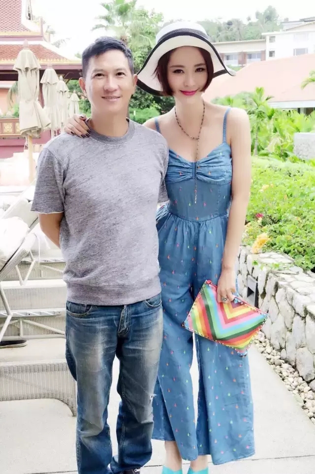 男人看了很心动,男人看了就会心动的衣服