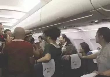 父母去海外长居注意事项,父母可以去海外长居吗