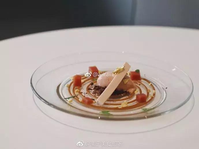 南宁的抖音探店网红有哪些,网红打卡地南宁探店