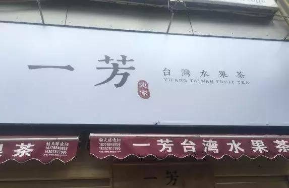 南宁的抖音探店网红有哪些,网红打卡地南宁探店