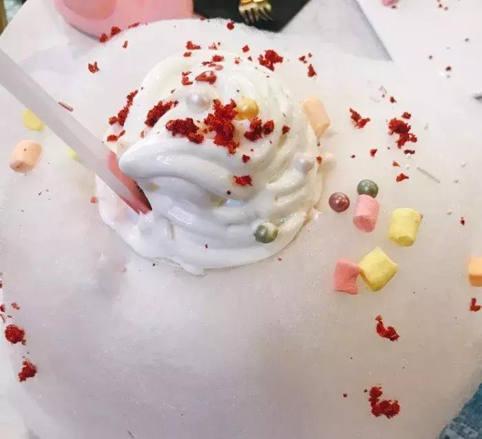 南宁的抖音探店网红有哪些,网红打卡地南宁探店