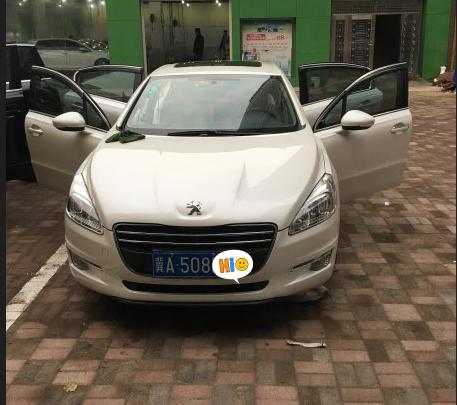 二手b级车买哪个保值,不保值的二手b级车推荐