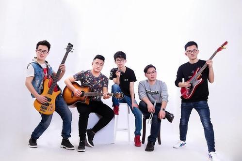 盘点抖音火到爆的三首歌曲,盘点抖音爆火的四首歌曲