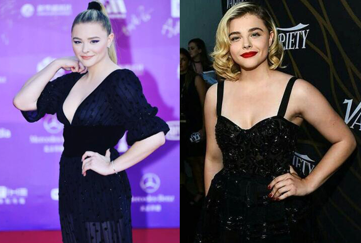 肩宽适合怎么穿,肩宽应该怎么穿