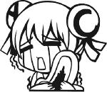 老丈人不同意交往过年还要送礼吗,老丈人不同意我们在一起怎么办