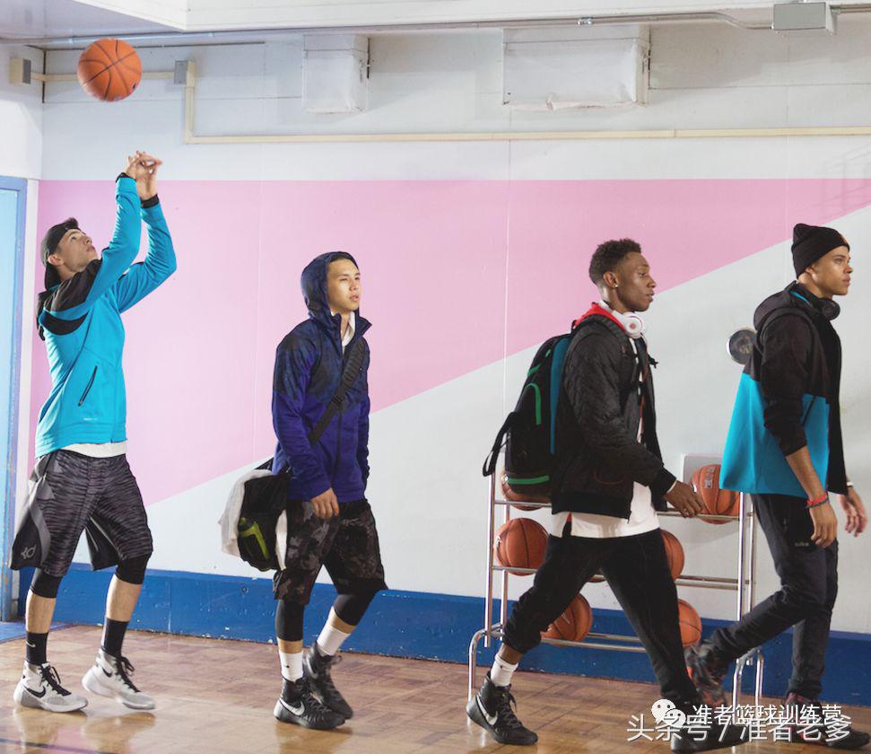 一起经历过悲伤也一起经历过快乐,一起经历过