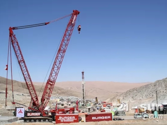 三一重工创新科技,三一重工科技创新体系