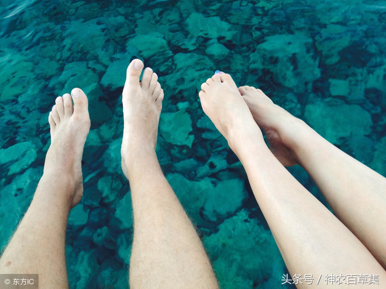 喜欢抖腿，坐立不安？“随意桩”帮您改掉抖腿的坏习惯！