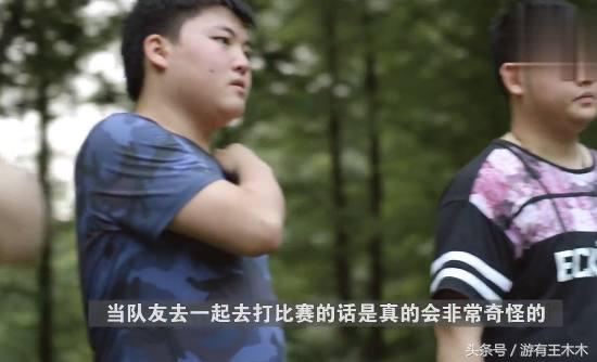 uzi讲述s8失利,uzi道出tes失利原因