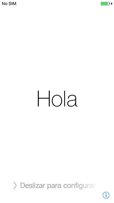 不可能完成的越狱任务步骤,越狱跳过id激活锁的步骤