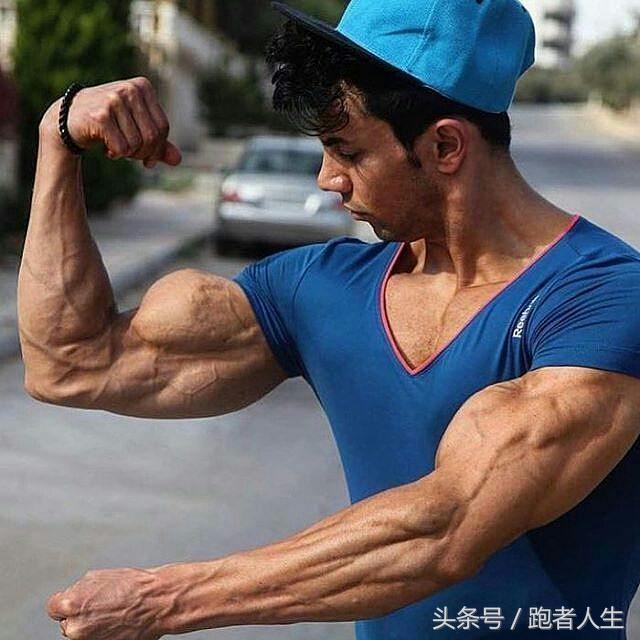 增肌该吃多还是吃少,增肌吃鸡蛋还是鸡肉