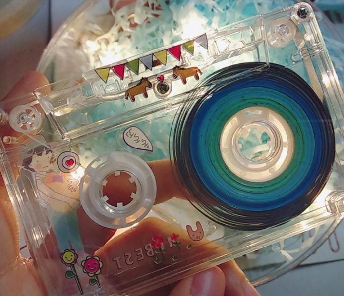 520情人节礼物送女友,520情人节礼物可以马上买到的