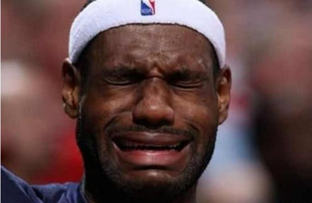 *彩博**公司介入！肖华：尽可能保持比赛完整性！球迷：不看假球！