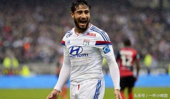 世界杯法国小组,世界杯法国所在小组