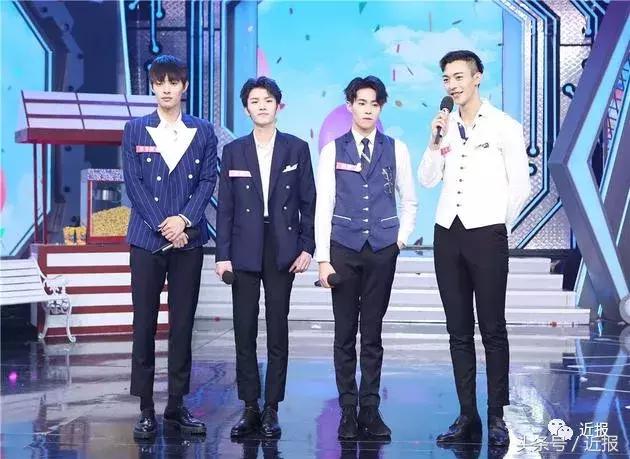 克林顿做客脱口秀,克林顿参加演讲