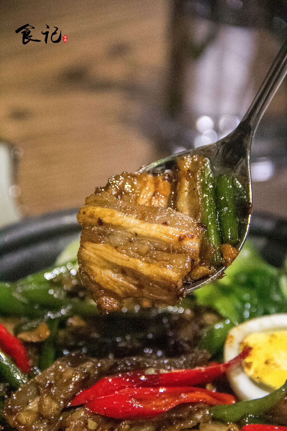 襄阳比较有情调的餐厅,襄阳复古风餐厅