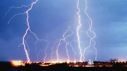 无线供电能否实现,无线用电可以实现吗