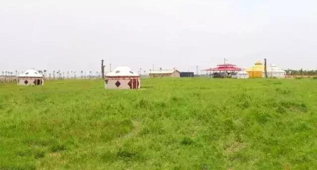 海南共享农庄批几个村庄,海南2019年首批共享农庄