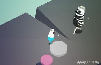 抖音上小人攻城的游戏,抖音上那个小人闯关的游戏叫什么