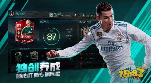 fifa足球世界杯限时特惠代币,fifa足球世界杯143