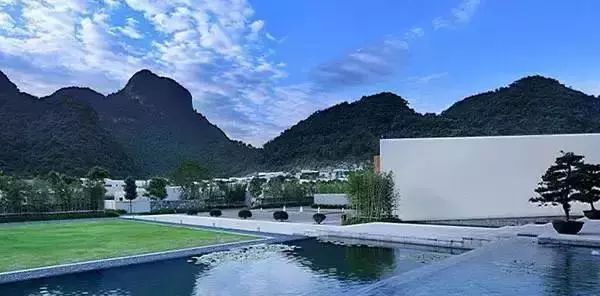 英德黎溪旅游景点大全,英德旅游景点推荐自驾游