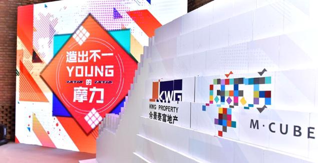 杭州大悦城攻略,杭州大悦城2023年