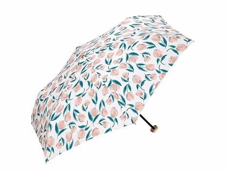 夏天遮阳伞真的能防晒吗,防晒遮阳伞有必要买吗