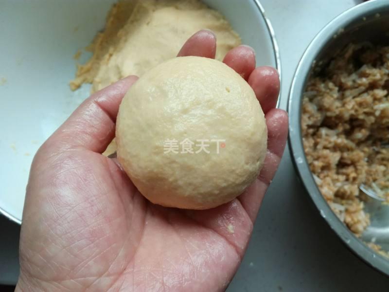 吃了一年的玉米面会怎样,吃了几十年玉米稀饭