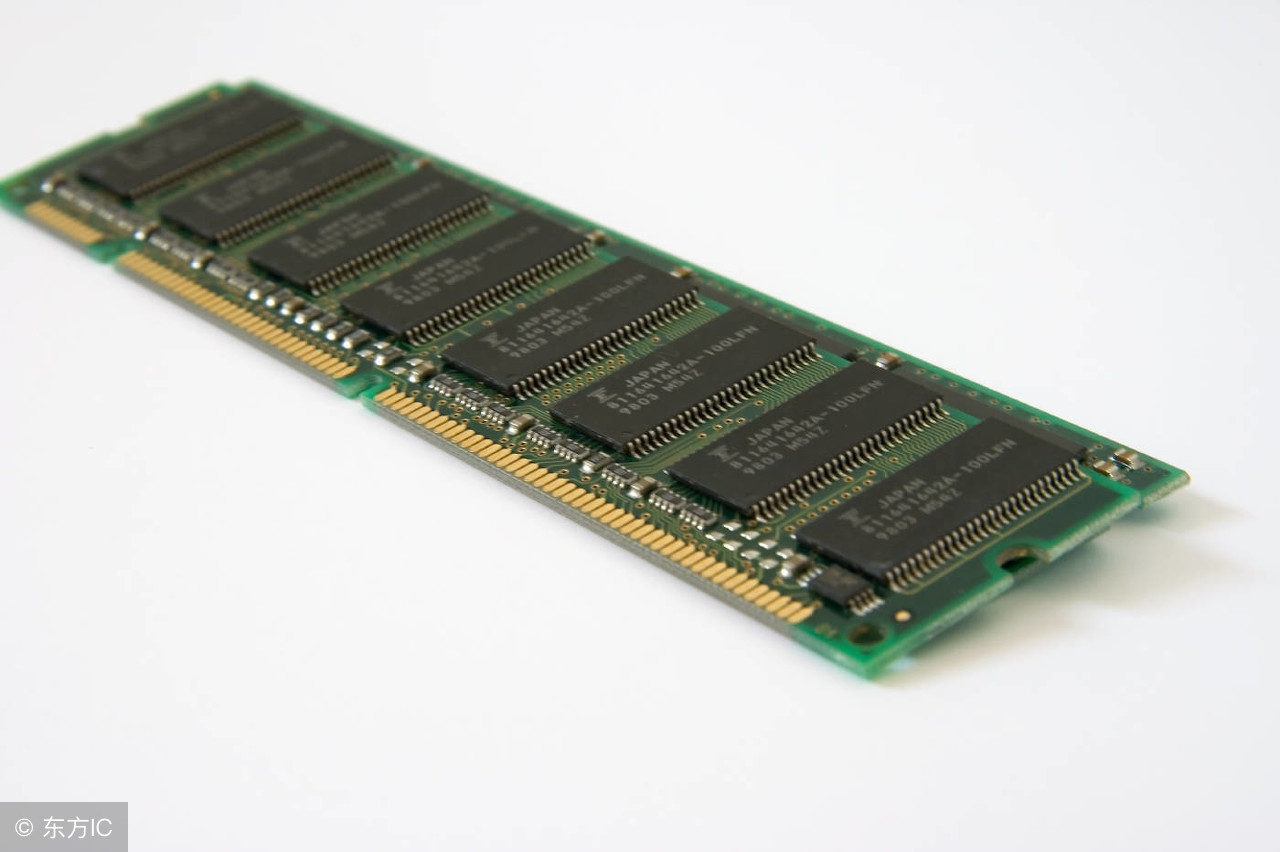 内存不够用虚拟内存能有效吗,电脑16g内存虚拟内存设置多少好