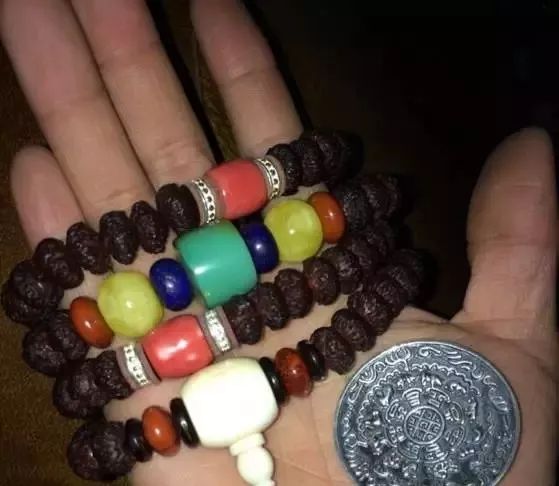 手串太松补救方法视频,手串太松是怎么回事