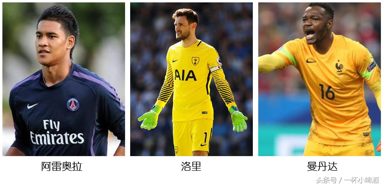 世界杯法国小组,世界杯法国所在小组