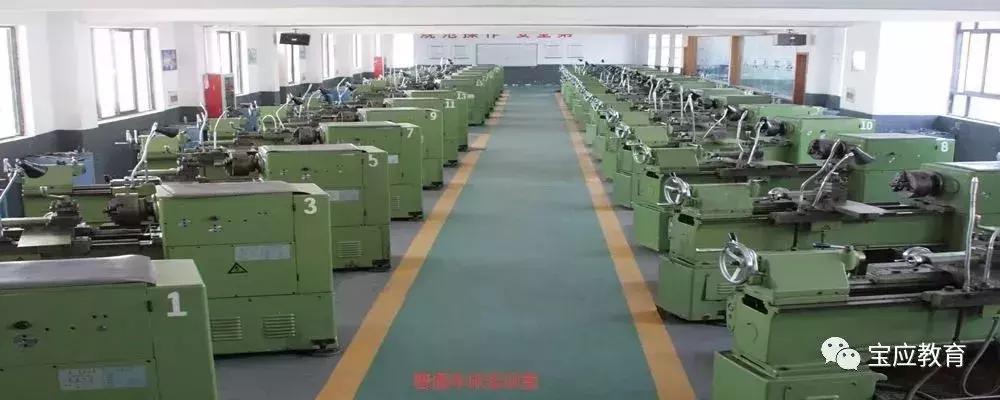 宝应中等专业学校对口高考,宝应中等专业学校2021年对口单招