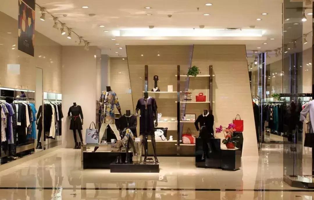 装修时疯狂刷图逛论坛，能找到灵感吗？