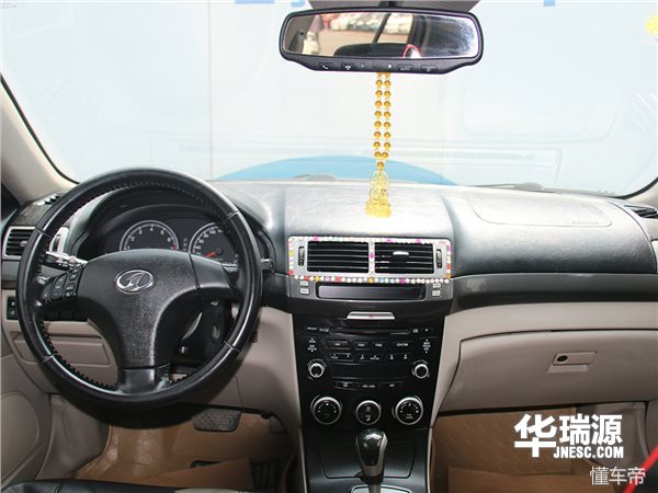 4万以下代步省油的二手车,丰田二手车推荐2万到4万自动挡