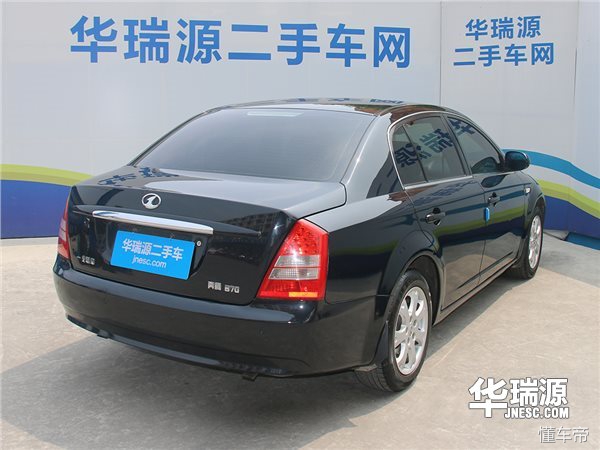 4万以下代步省油的二手车,丰田二手车推荐2万到4万自动挡