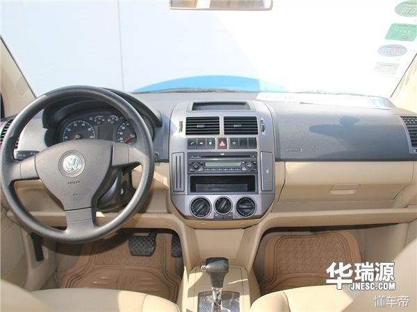 4万以下代步省油的二手车,丰田二手车推荐2万到4万自动挡