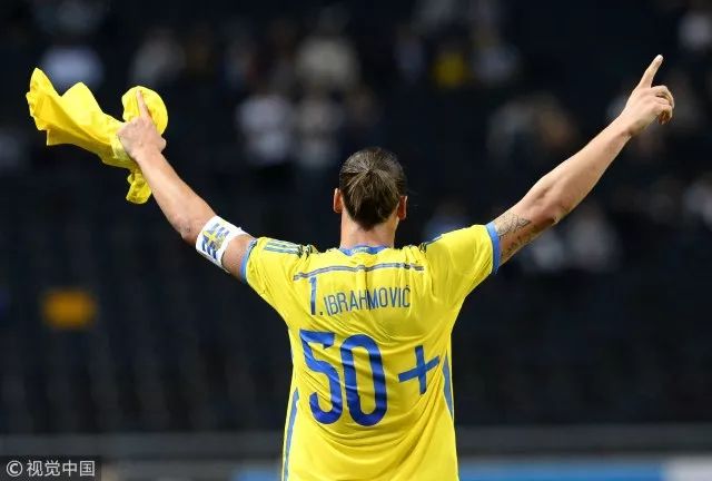 为什么每次都被打脸,真正被打脸的时候