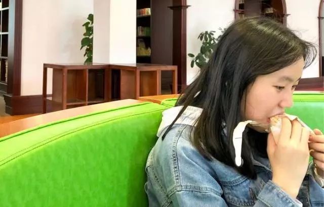 脆录魔都知名国际高中，她有这些建议分享给你！