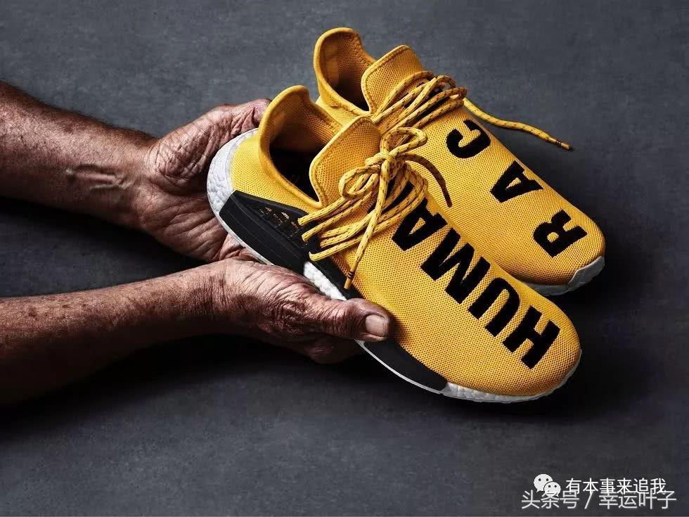 就算有钱也买不到的车,就算有钱也不一定买得到的手表