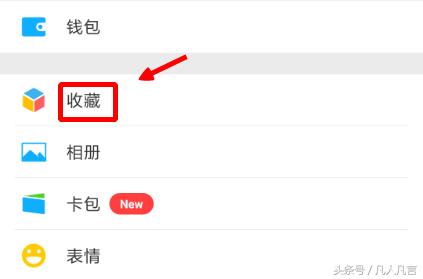 怎样把已经丢失手机的照片找回,手机丢失的照片和视频怎么找回来