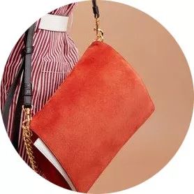 现在流行什么潮牌包包,轻奢必买十大经典包包品牌