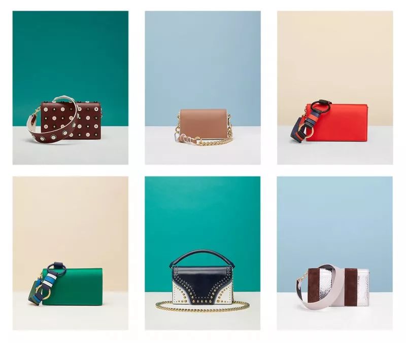 现在流行什么潮牌包包,轻奢必买十大经典包包品牌